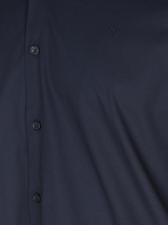 Immagine prodotto Replay M414080279A (XL)