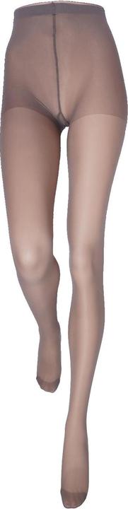 Image du produit Levee Comfort 20 Collant, couleur 246 diamant, taille 43-45 (20 DEN, 43 - 45)