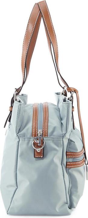 Produktbild Picard Shopper Sonja (12 l)
