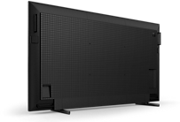 Produktbild Sony XR-65X90L (65", X90L, LED, 4K, 2023)