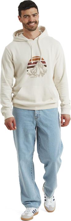 Produktbild Sherpa Adventure Gear Pokhara Sunset (L)