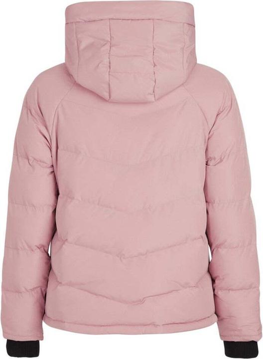 Produktbild Protest NXG by OUTERWEAR JACKET NXGSALVIA