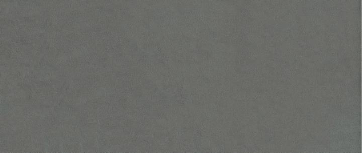 Actual product image Ropez Derby (3-seater)