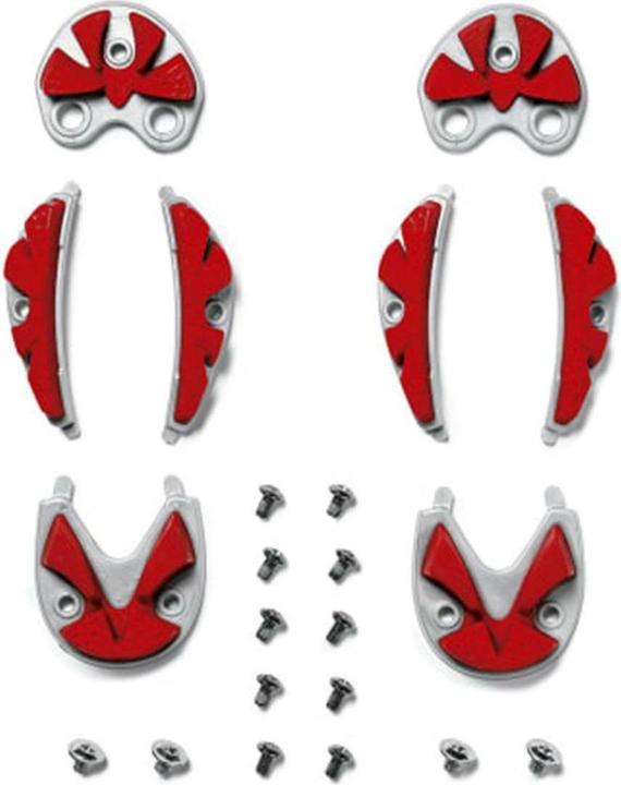 Produktbild Sidi SRS Carbon Ground Ersatz-Sohle N59