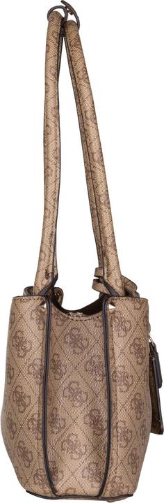 Produktbild Guess Didi Schultertasche 30.5 cm (4 l)