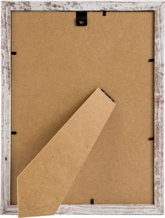 Produktbild Goldbuch Tallinn vintage 20x30 Holzrahmen Portrait 920495 (20 x 30 cm)