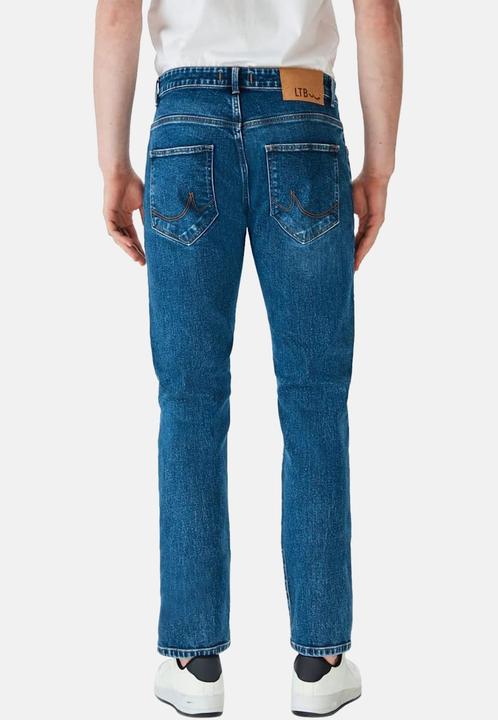 Actual product image Ltb Hose HOLLYWOOD Jeans (W31/L32)