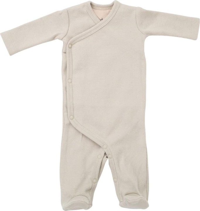 Immagine prodotto Lodger Strampler Rib Basic (50)