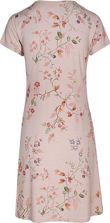 Image du produit PIP Studio Nachthemd Sleepshirt DJOY (S)