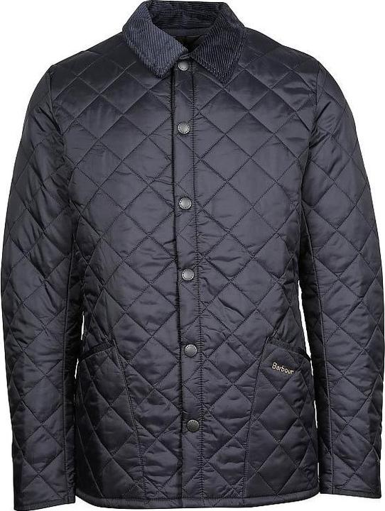 Immagine prodotto Barbour Giacca trapuntata HERITAGE (3XL)