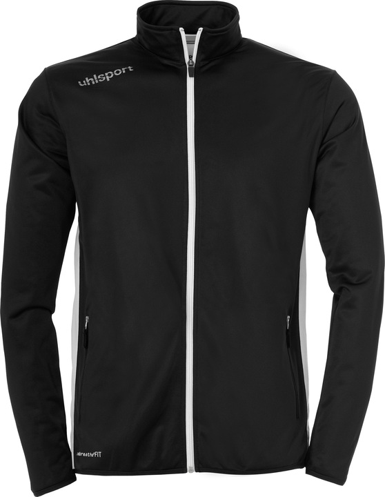 Produktbild Uhlsport Trainingsanzug ESSENTIAL (104)