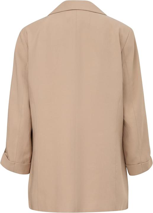 Immagine prodotto Comma Blazer CI (44)