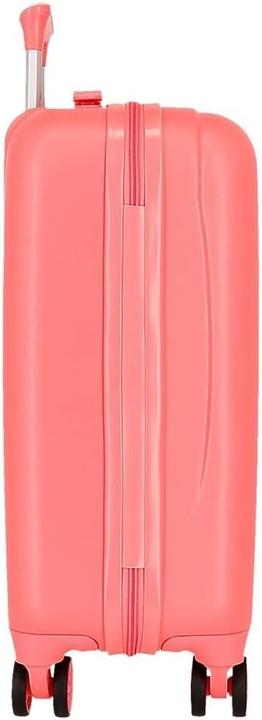 Produktbild Disney Borsa a Mano (33 l)