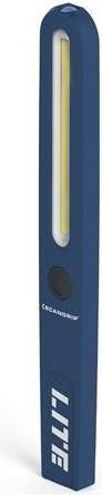 Produktbild Kiesel Akku-LED-Handleuchte STICK LITE M (30 lm)