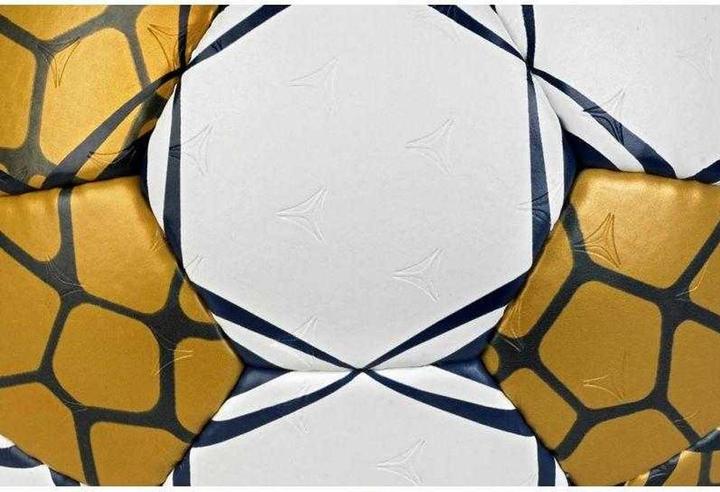 Produktbild Select Ultimate Handball EHF Champions League (3)
