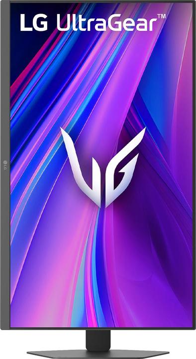 Image du produit LG 27G440A 27" Full HD Gaming Monitor (1920 x 1080 pixels, 27")