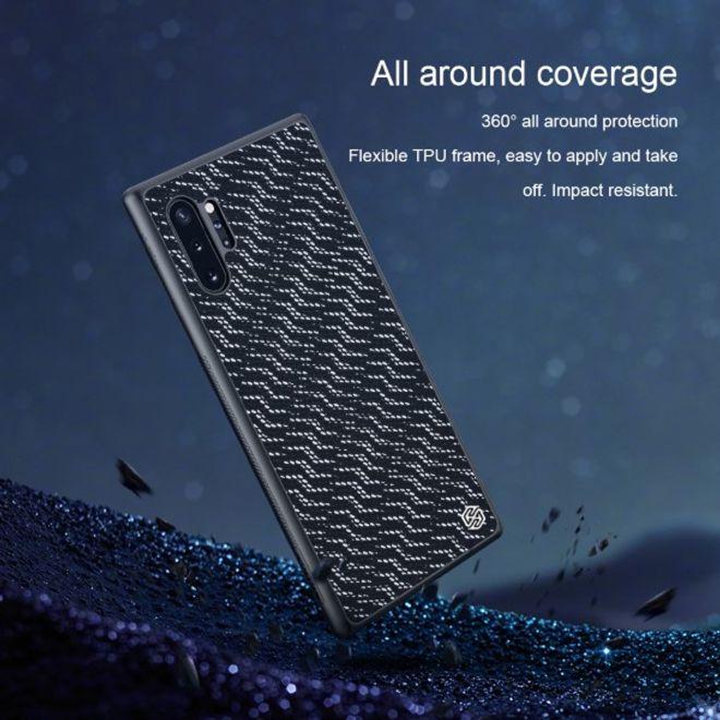 Produktbild Nillkin Twinkle Series (Samsung Galaxy Note 10+, Samsung Galaxy Note 10+ 5G)