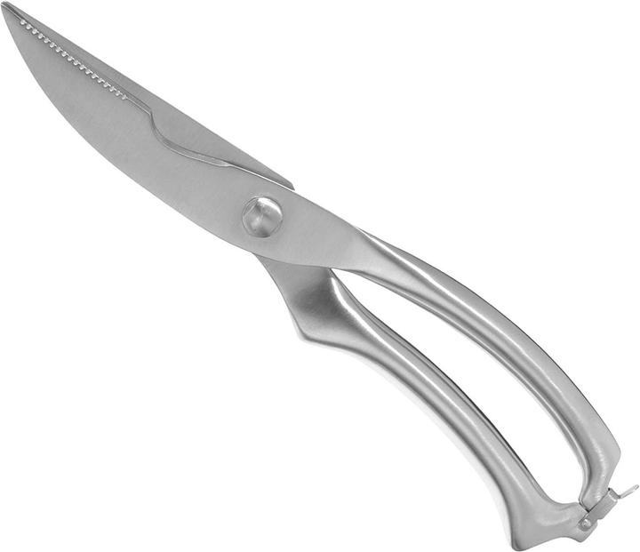 Actual product image Westmark Modern