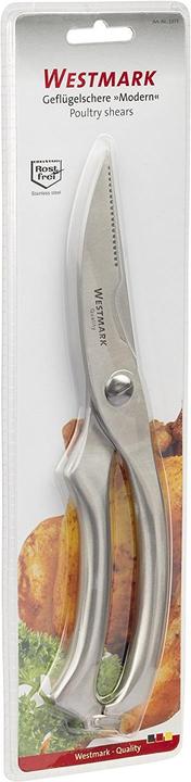 Actual product image Westmark Modern