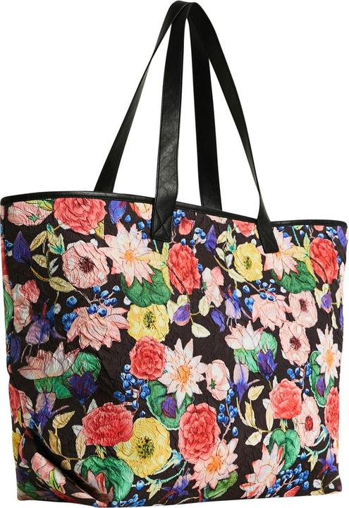 Immagine prodotto Desigual Bols Eterea Black Namibia Shopping Bag