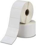 Productafbeelding Zebra Etikettenrol thermische overdracht 57 x 32 mm