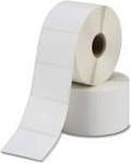 Produktbild Zebra Etikettenrolle