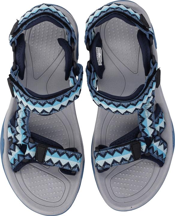 Produktbild CMP Campagnolo Women's Hamal Hiking Sandal (41)