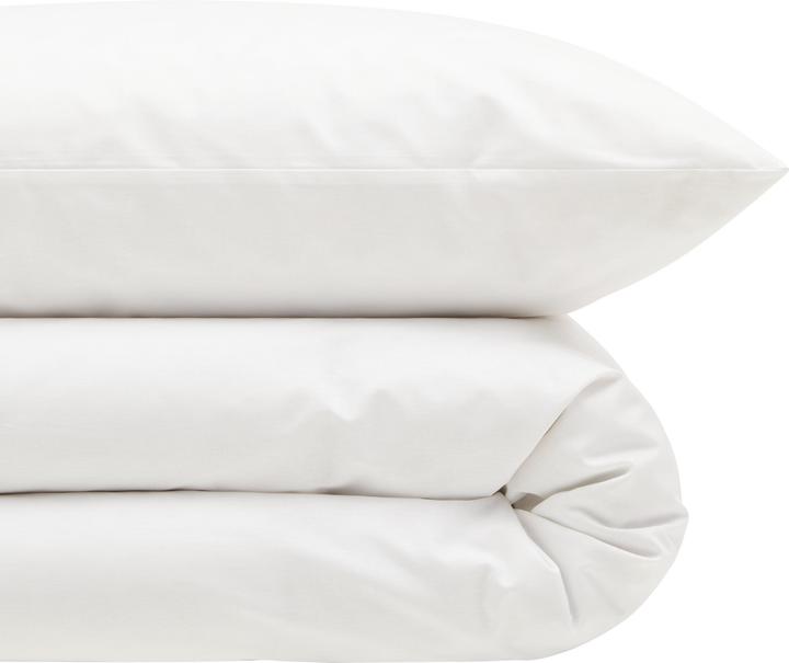 micasa Lindra (Housse de couette, 160 x 210 cm)