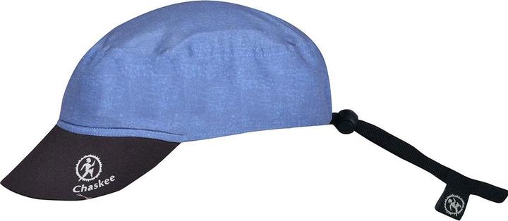 Immagine prodotto Chaskee Cappello reversibile (Taglia unica)