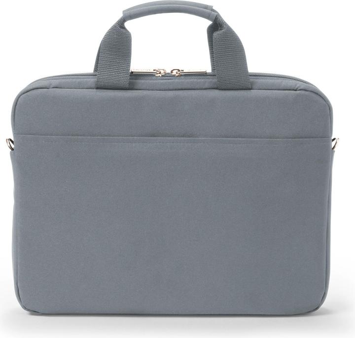 Produktbild Dicota Notebooktasche Eco Slim Case Base 12.5 (12.50", Universal)