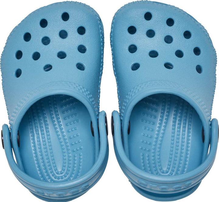 Produktbild Crocs Littles (17, 17.5, 18)