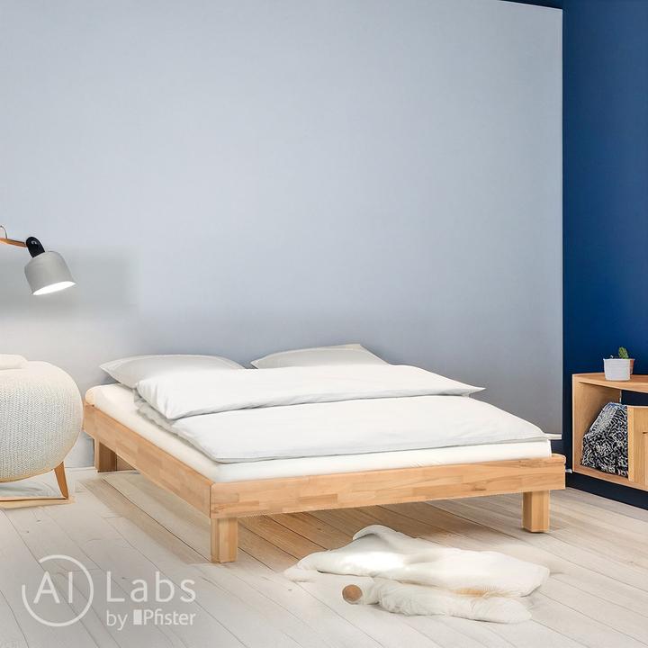 Image du produit pfister Belle (200 x 200 cm)