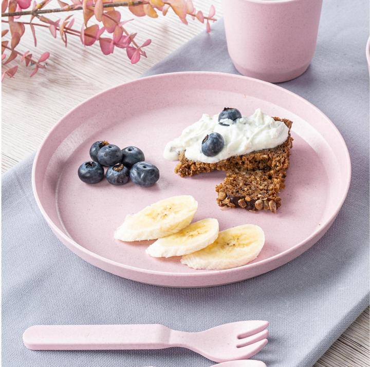 Actual product image Reer Growing