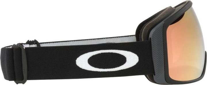 Actual product image Oakley Flight Traacker XM