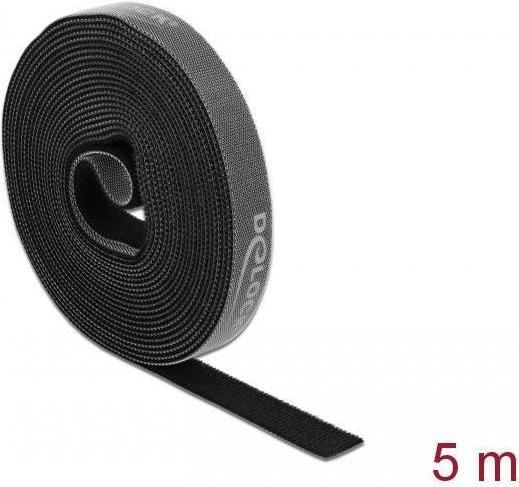 Productafbeelding Delock Klittenband (15 mm)