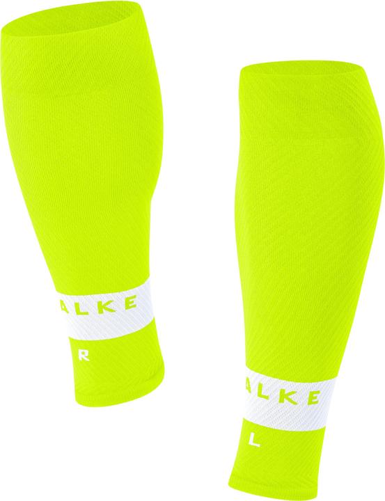 Produktbild Falke RU Compression Energy M