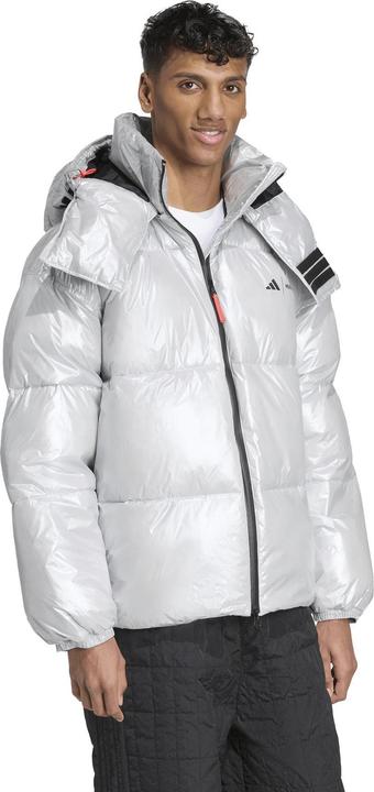 Produktbild Adidas X Moon Boot (M)