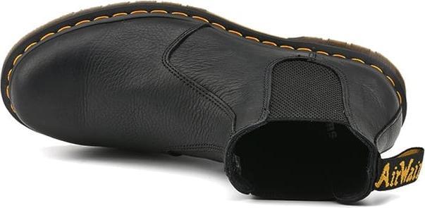 Produktbild Dr. Martens 2976 Chelsea Boot Black Ambassador (42)