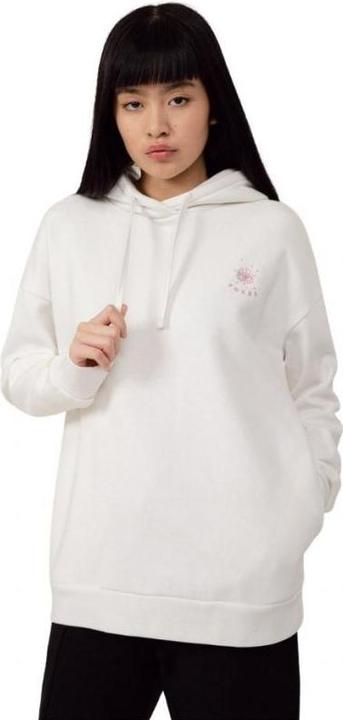 Produktbild Outhorn Damen-Sweatshirt (S)