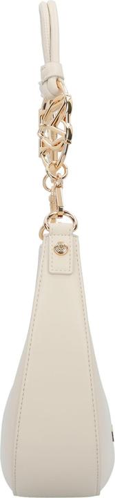 Produktbild Love Moschino Jewel Schultertasche 26.5 cm