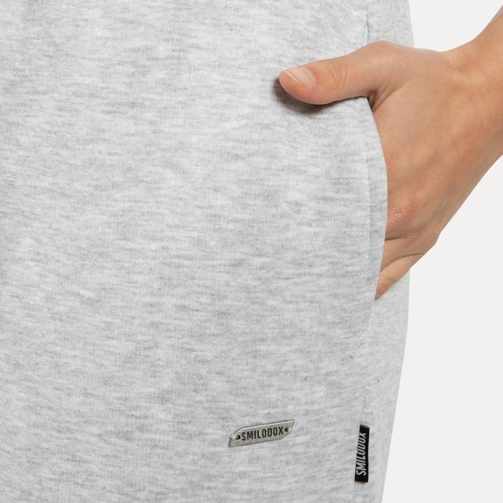 Produktbild Smilodox Jogginghose Lyanna (S)