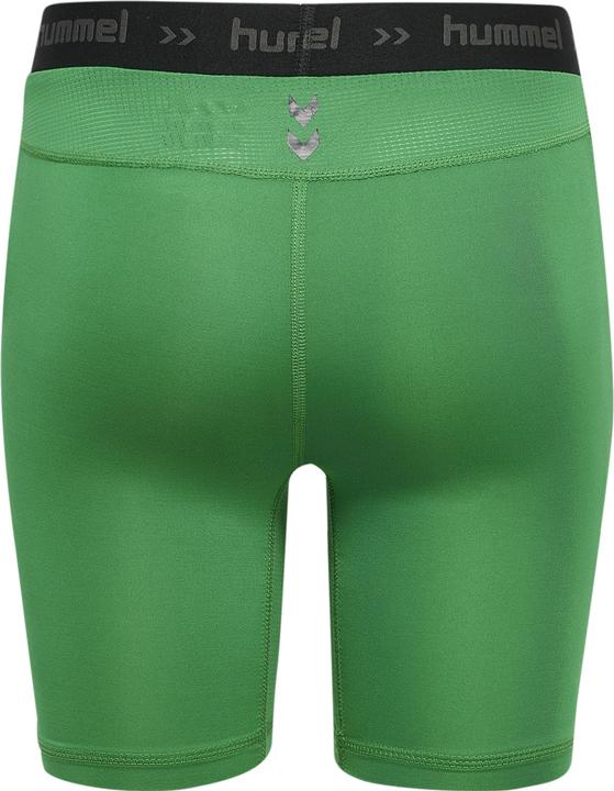 Produktbild hummel First Performance Kids Tight Shorts