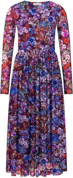 Produktbild Rich & Royal Midikleid (XS)