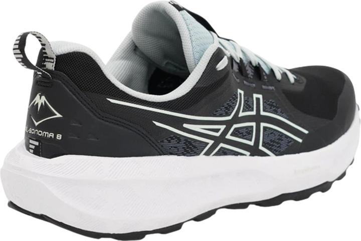 Immagine prodotto ASICS Performance Gel Sonoma 8 Sneaker (43.5)