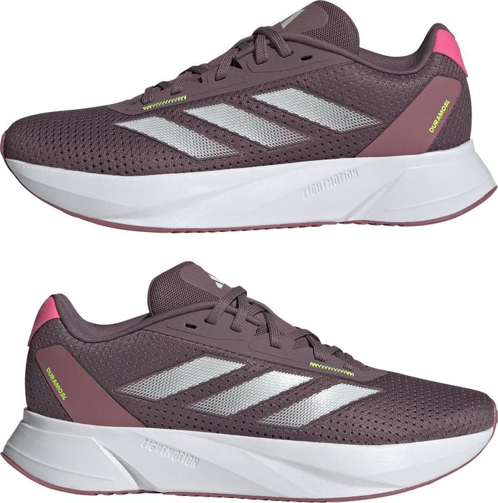 Actual product image adidas Duramo SL (41 1/3)