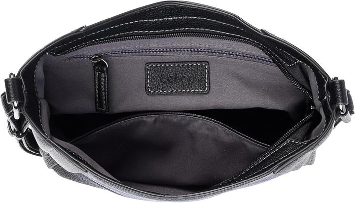 Immagine prodotto Gabor Borsa a tracolla Brianne M 25,5 cm