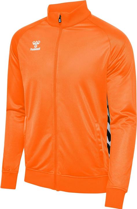 Produktbild hummel Playful (XXL)