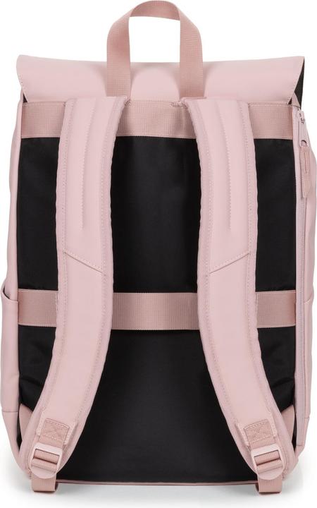 Immagine prodotto Eastpak Yarin