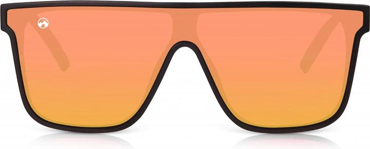 Actual product image Mow Mow Apollo