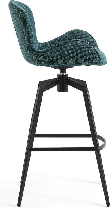 Image du produit AM.PM Asyar Bar